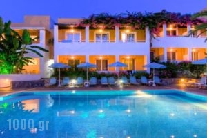 Xidas Garden_holidays_in_Hotel_Crete_Rethymnon_Mylopotamos