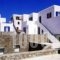 Finikas Studios_accommodation_in_Hotel_Cyclades Islands_Naxos_Naxos Rest Areas