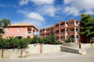 Sarakina Apartments_accommodation_in_Apartment_Crete_Rethymnon_Plakias