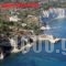 Nerissa Apartments_travel_packages_in_Ionian Islands_Kefalonia_Kefalonia'st Areas
