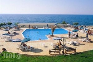 Colindria Mare_travel_packages_in_Crete_Lasithi_Sisi