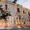 Helmos_accommodation_in_Hotel_Peloponesse_Achaia_Kalavryta