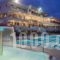 Horizon Beach_best prices_in_Hotel_Crete_Heraklion_Stalida