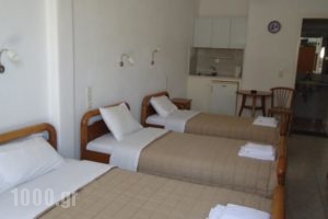 Romantika_accommodation_in_Hotel_Cyclades Islands_Mykonos_Platys Gialos