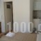 Romantika_best prices_in_Hotel_Cyclades Islands_Mykonos_Platys Gialos