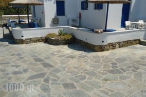 Romantika_travel_packages_in_Cyclades Islands_Mykonos_Platys Gialos