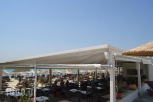 Romantika_lowest prices_in_Hotel_Cyclades Islands_Mykonos_Platys Gialos