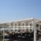 Romantika_lowest prices_in_Hotel_Cyclades Islands_Mykonos_Platys Gialos