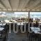 Romantika_best deals_Hotel_Cyclades Islands_Mykonos_Platys Gialos