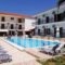 Litsa Studios_accommodation_in_Apartment_Ionian Islands_Zakinthos_Alykes
