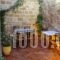 Cava D'Oro_best prices_in_Hotel_Dodekanessos Islands_Rhodes_Rhodesora