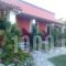 Giardino Studios_best deals_Apartment_Ionian Islands_Corfu_Ypsos