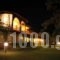 Katia_best deals_Apartment_Macedonia_Halkidiki_Sykia