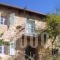 Pavezzo Country Retreat_holidays_in_Hotel_Ionian Islands_Lefkada_Katouna