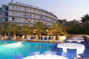 Sissy_accommodation_in_Hotel_Central Greece_Fthiotida_Kamena Vourla