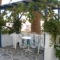 Oassis Studios_travel_packages_in_Cyclades Islands_Paros_Piso Livadi