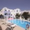 Kalma_holidays_in_Hotel_Cyclades Islands_Sandorini_Mesaria