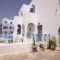 Kalma_travel_packages_in_Cyclades Islands_Sandorini_Mesaria