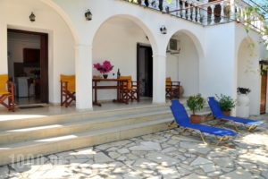 Paxos Sunrise Villas_travel_packages_in_Ionian Islands_Paxi_Paxi Chora