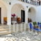 Paxos Sunrise Villas_travel_packages_in_Ionian Islands_Paxi_Paxi Chora