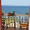 Paxos Sunrise Villas_best deals_Villa_Ionian Islands_Paxi_Paxi Chora