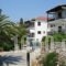 Zaga Apartments_best prices_in_Apartment_Peloponesse_Messinia_Koroni