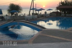 Begeti Bay Hotel_accommodation_in_Hotel_Crete_Rethymnon_Rethymnon City
