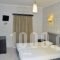 Karavostasi Beach_best prices_in_Hotel_Epirus_Thesprotia_Karavostasi
