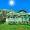Karavostasi Beach_travel_packages_in_Epirus_Thesprotia_Karavostasi