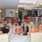 Karavostasi Beach_best deals_Hotel_Epirus_Thesprotia_Karavostasi
