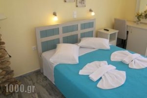 Captain Manolis_best deals_Hotel_Cyclades Islands_Paros_Paros Chora