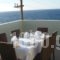 Panormo Beach Hotel_best deals_Hotel_Crete_Rethymnon_Panormos