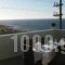 Panormo Beach Hotel_best prices_in_Hotel_Crete_Rethymnon_Panormos