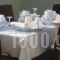 Panormo Beach Hotel_lowest prices_in_Hotel_Crete_Rethymnon_Panormos