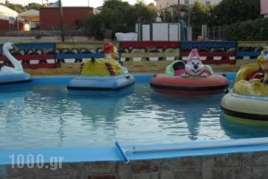 Luna Fun Park_travel_packages_in_Ionian Islands_Zakinthos_Planos