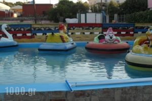 Luna Fun Park_travel_packages_in_Ionian Islands_Zakinthos_Planos