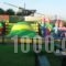 Luna Fun Park_holidays_in_Hotel_Ionian Islands_Zakinthos_Planos