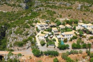 Notos Hotel_accommodation_in_Hotel_Peloponesse_Messinia_Kardamyli