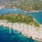 Notos Hotel_holidays_in_Hotel_Peloponesse_Messinia_Kardamyli