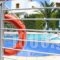 Villa Ria Apartments & Suites_accommodation_in_Villa_Crete_Heraklion_Malia