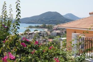 San Lazzaro_accommodation_in_Hotel_Ionian Islands_Lefkada_Lefkada's t Areas