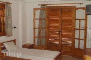 Marina Studios_best deals_Hotel_Crete_Heraklion_Malia