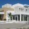 Irinna Hotel-Apartments_holidays_in_Apartment_Dodekanessos Islands_Rhodes_Faliraki