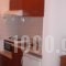 Venia Apartments_best deals_Apartment_Macedonia_Halkidiki_Kassandreia