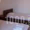 Venia Apartments_best prices_in_Apartment_Macedonia_Halkidiki_Kassandreia