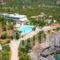 Cardamili Beach Hotel_holidays_in_Hotel_Thessaly_Magnesia_Pilio Area