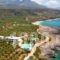 Cardamili Beach Hotel_travel_packages_in_Thessaly_Magnesia_Pilio Area