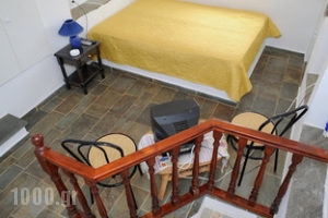 Tinos-Peristerionas_best prices_in_Room_Cyclades Islands_Tinos_Agios Fokas