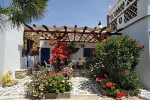 Tinos-Peristerionas_travel_packages_in_Cyclades Islands_Tinos_Agios Fokas
