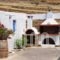 Tinos-Peristerionas_best deals_Room_Cyclades Islands_Tinos_Agios Fokas